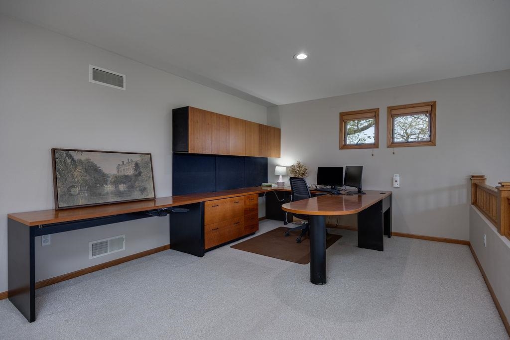 7122 Birchstone Drive