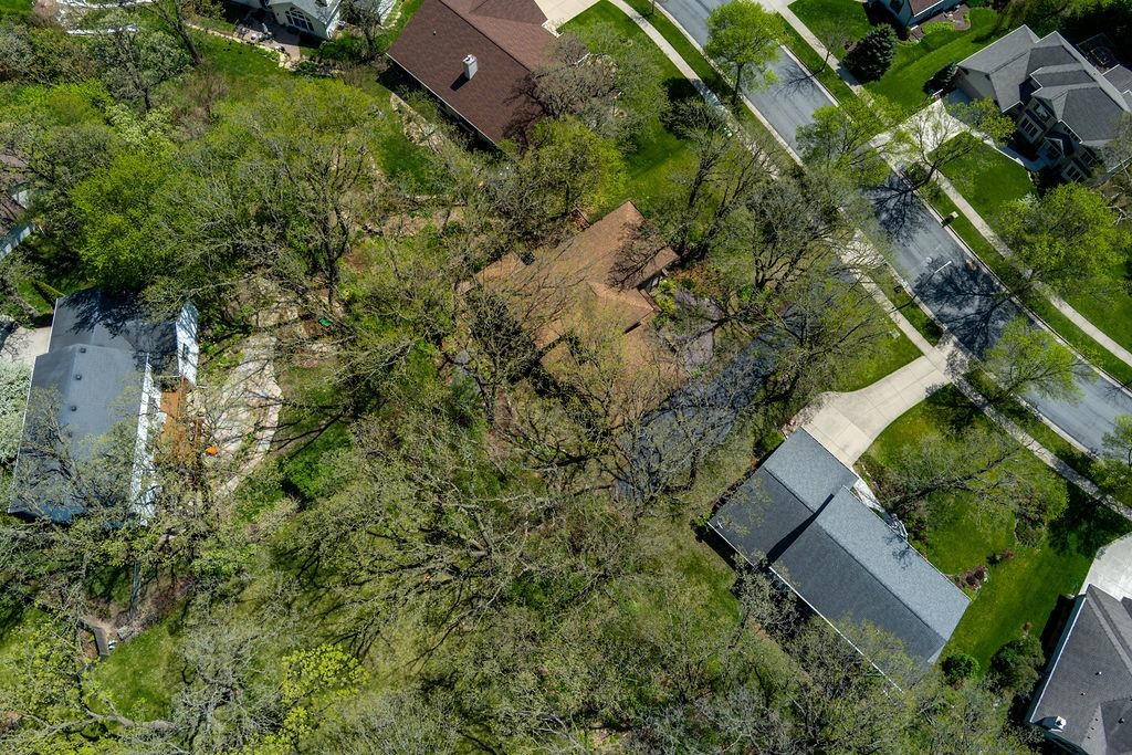 7122 Birchstone Drive