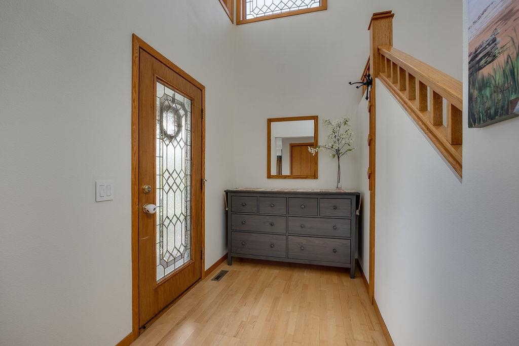 7122 Birchstone Drive