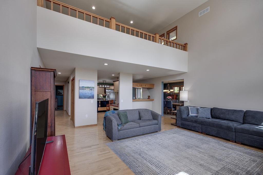 7122 Birchstone Drive