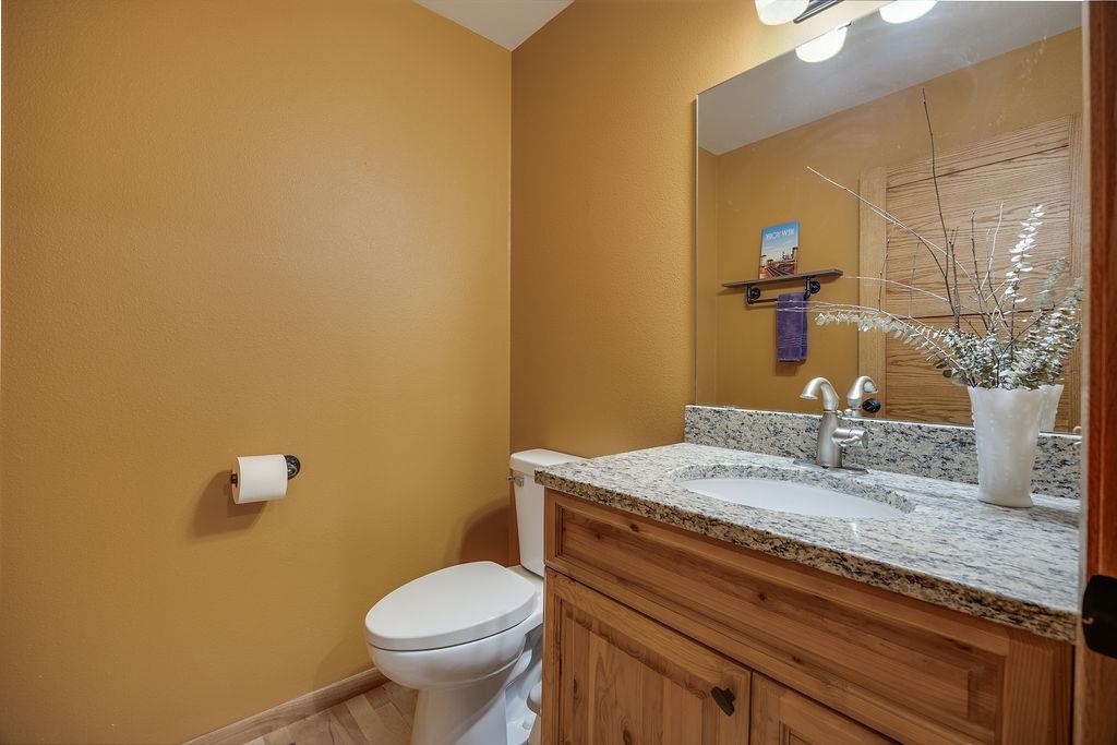 7122 Birchstone Drive