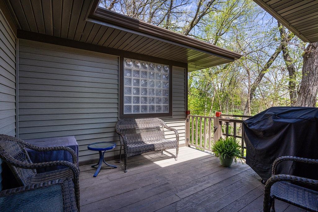 7122 Birchstone Drive