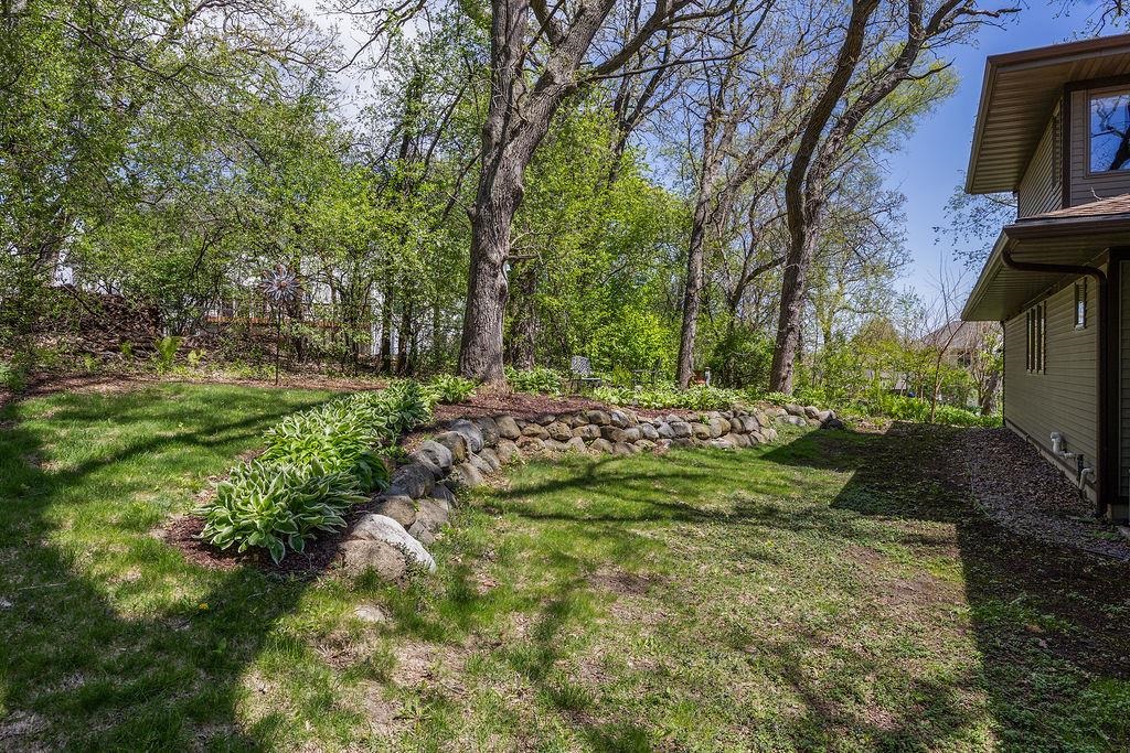 7122 Birchstone Drive