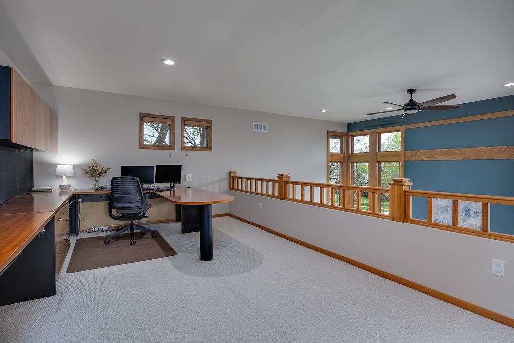 7122 Birchstone Drive
