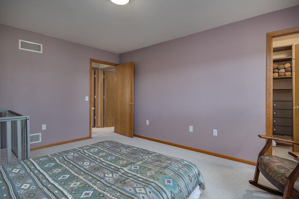 7122 Birchstone Drive