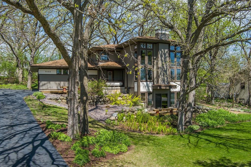 7122 Birchstone Drive