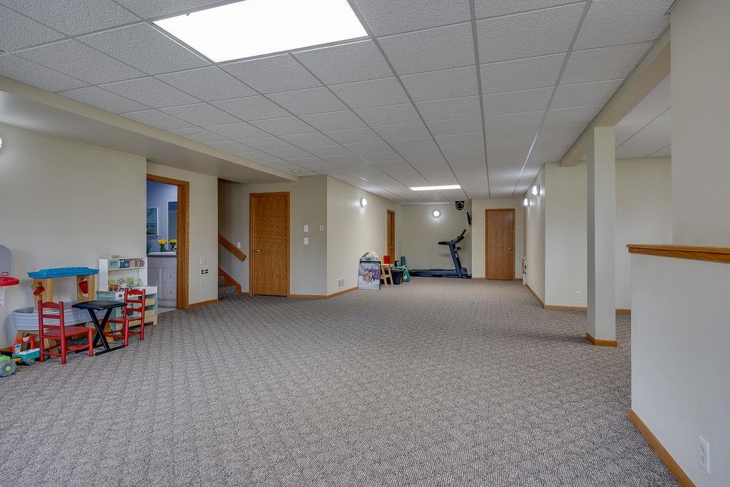 7122 Birchstone Drive
