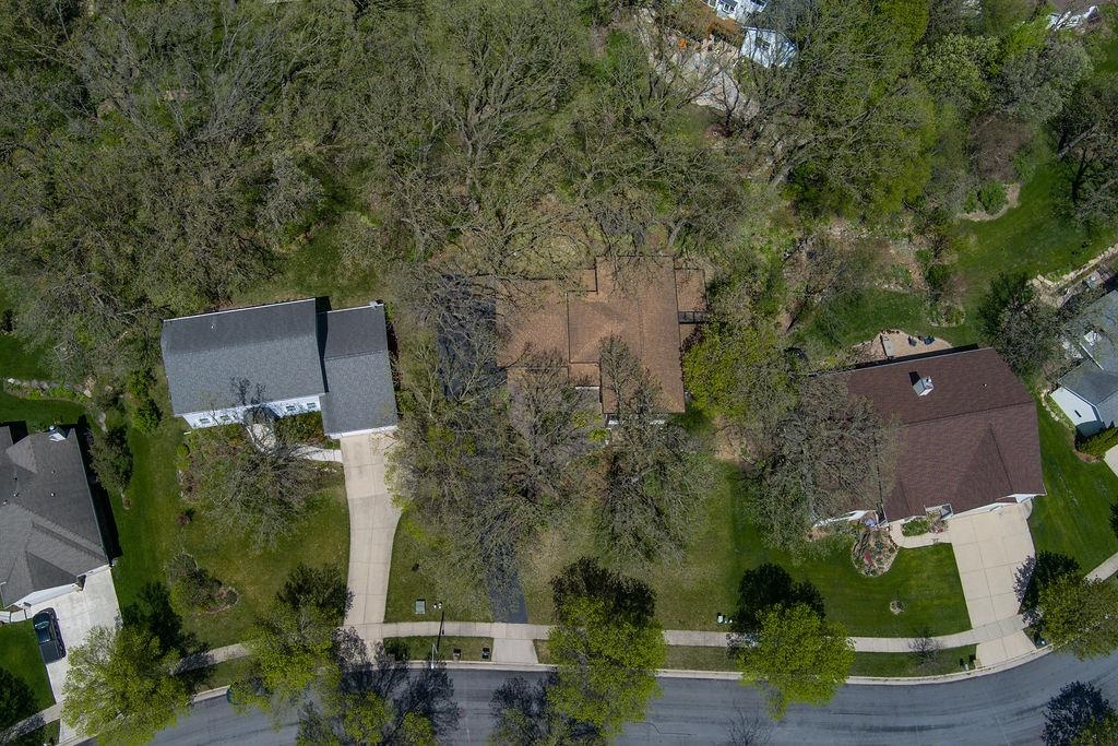 7122 Birchstone Drive