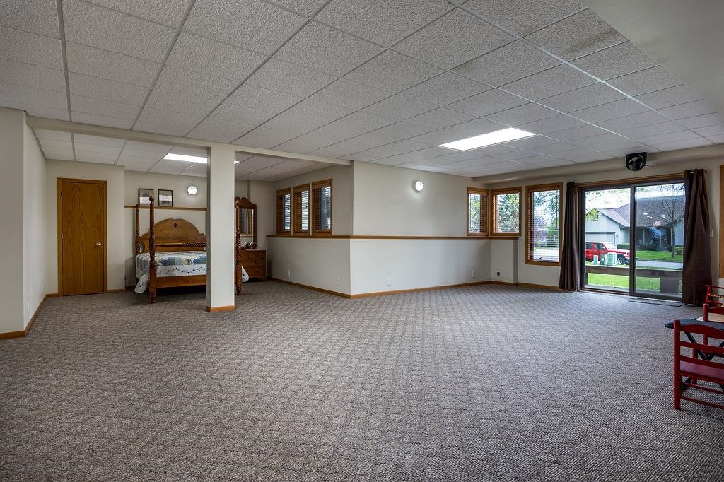 7122 Birchstone Drive