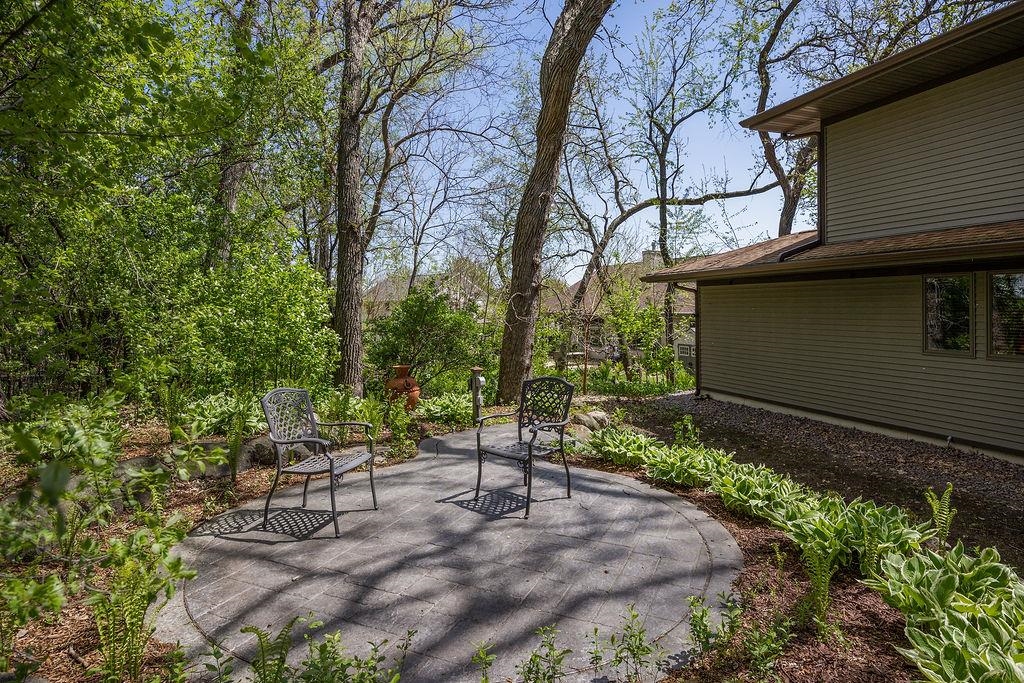 7122 Birchstone Drive