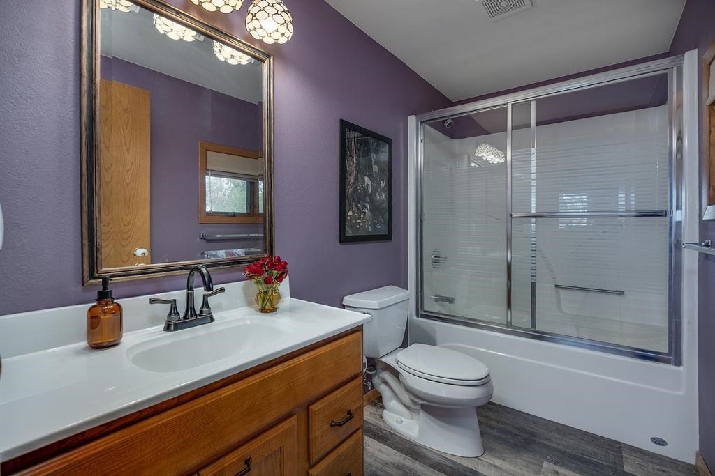 7122 Birchstone Drive