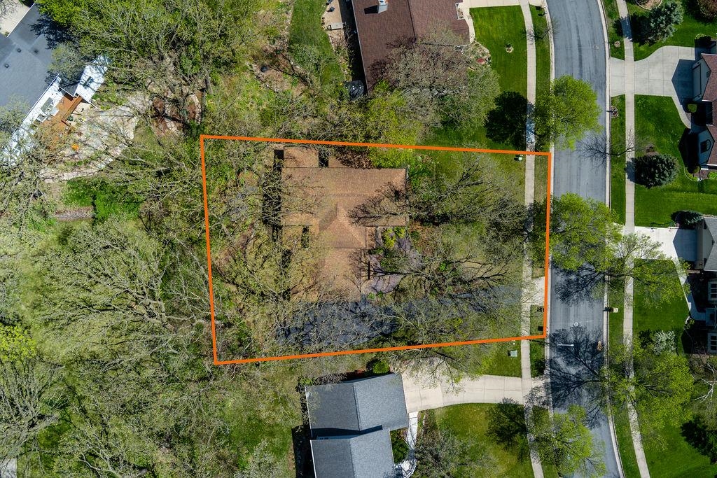 7122 Birchstone Drive