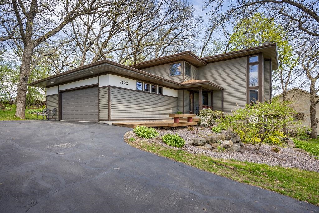 7122 Birchstone Drive