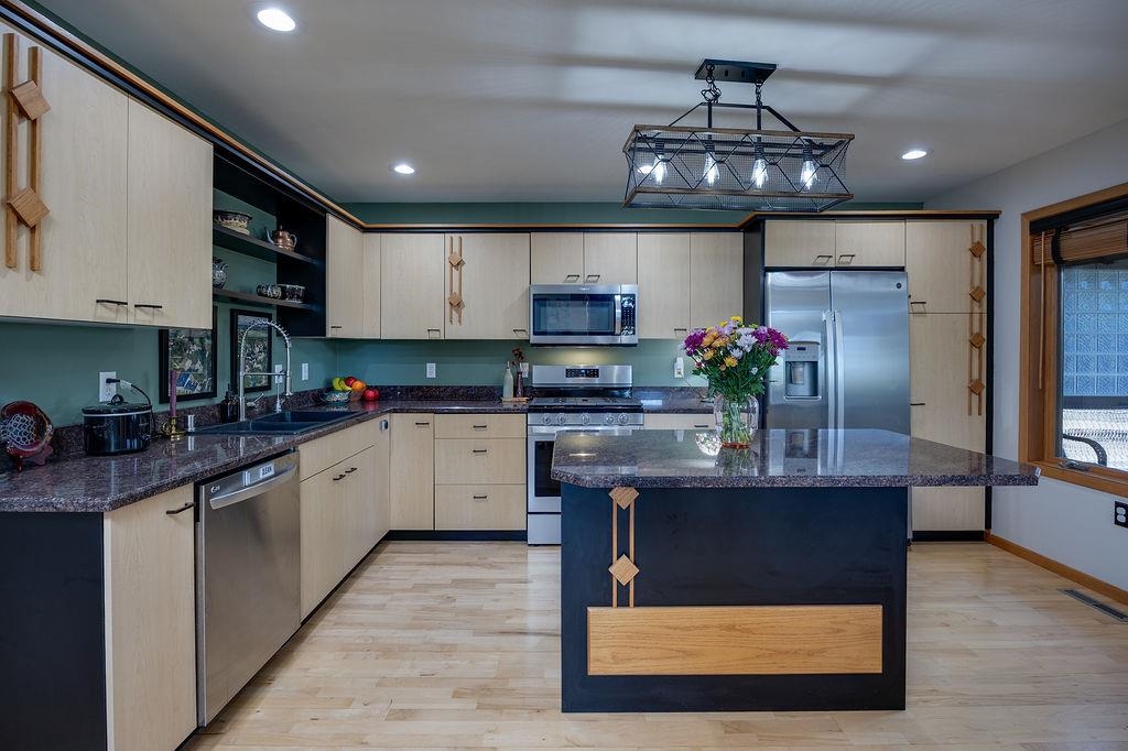 7122 Birchstone Drive