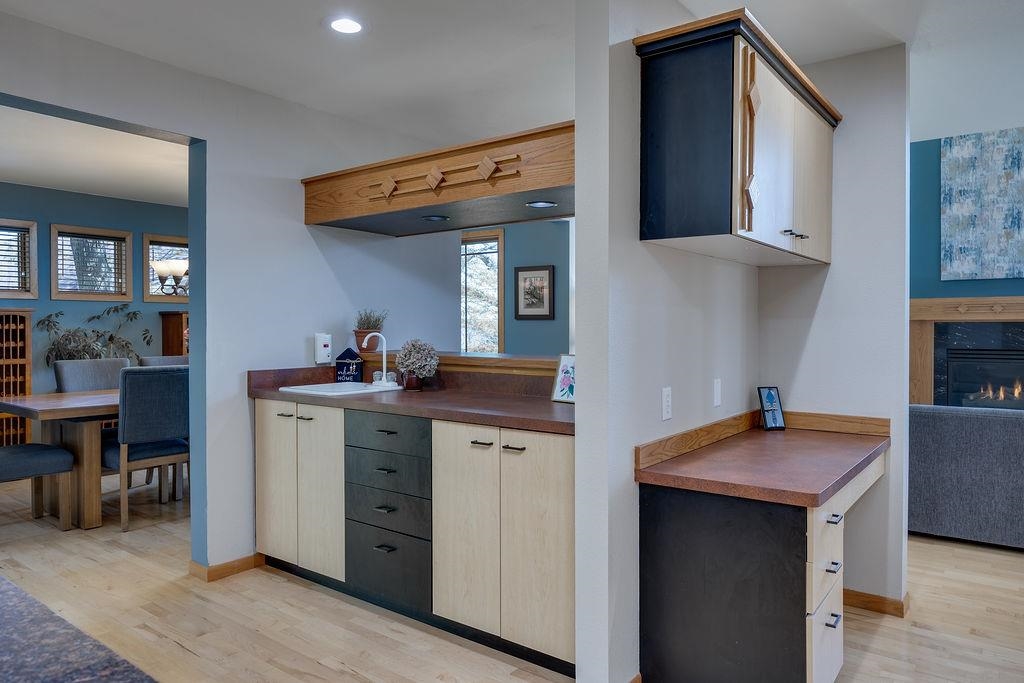 7122 Birchstone Drive
