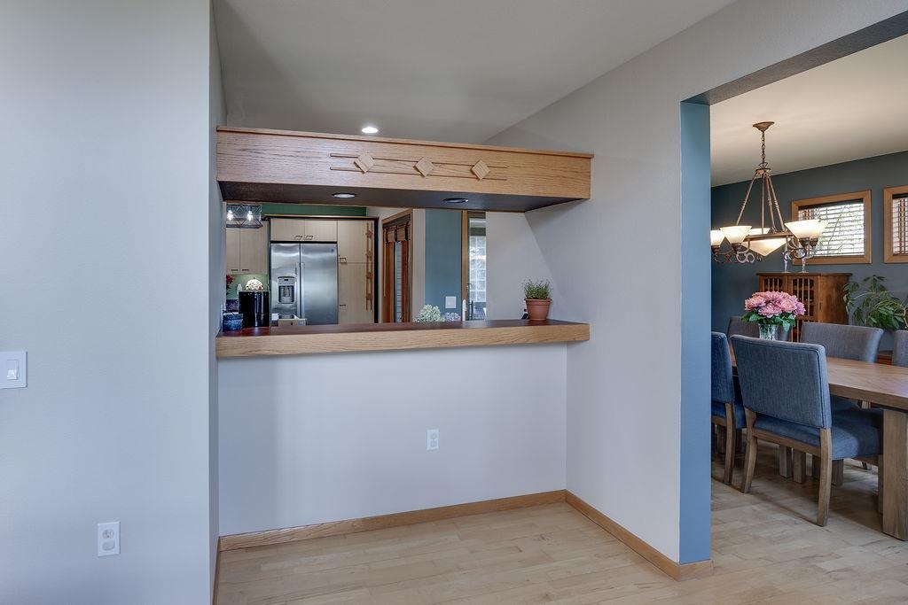 7122 Birchstone Drive