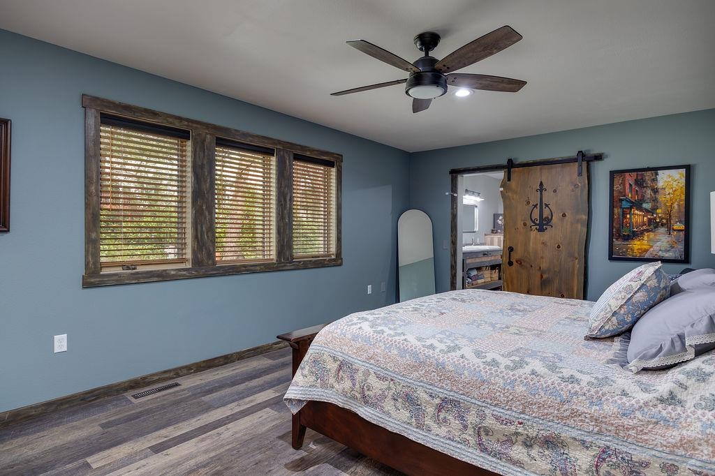 7122 Birchstone Drive