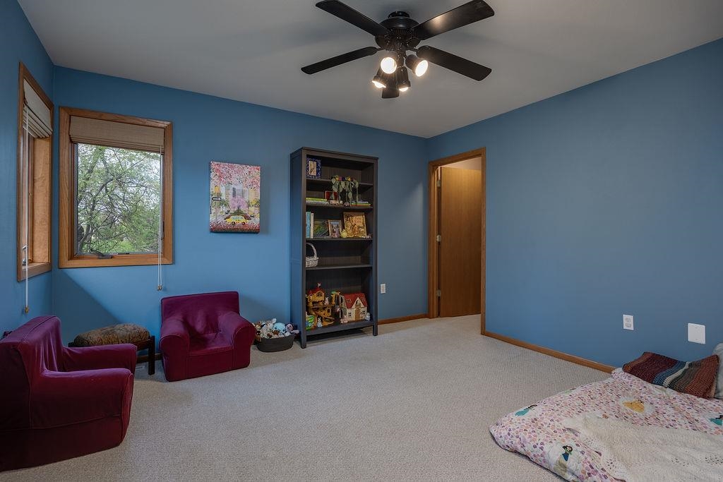7122 Birchstone Drive