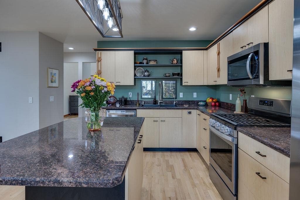 7122 Birchstone Drive