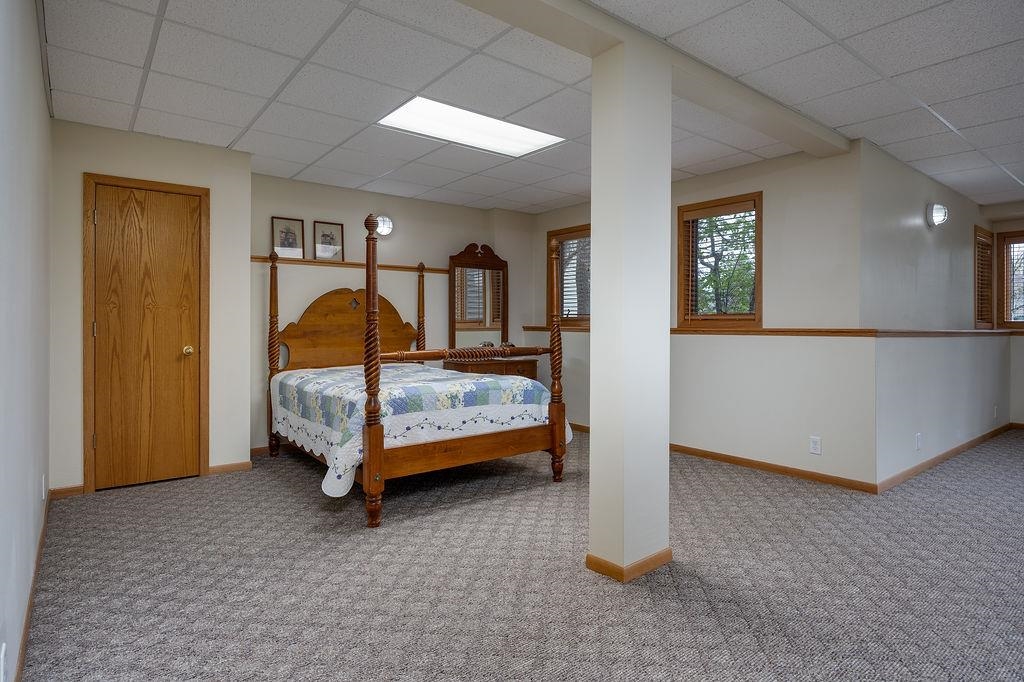 7122 Birchstone Drive