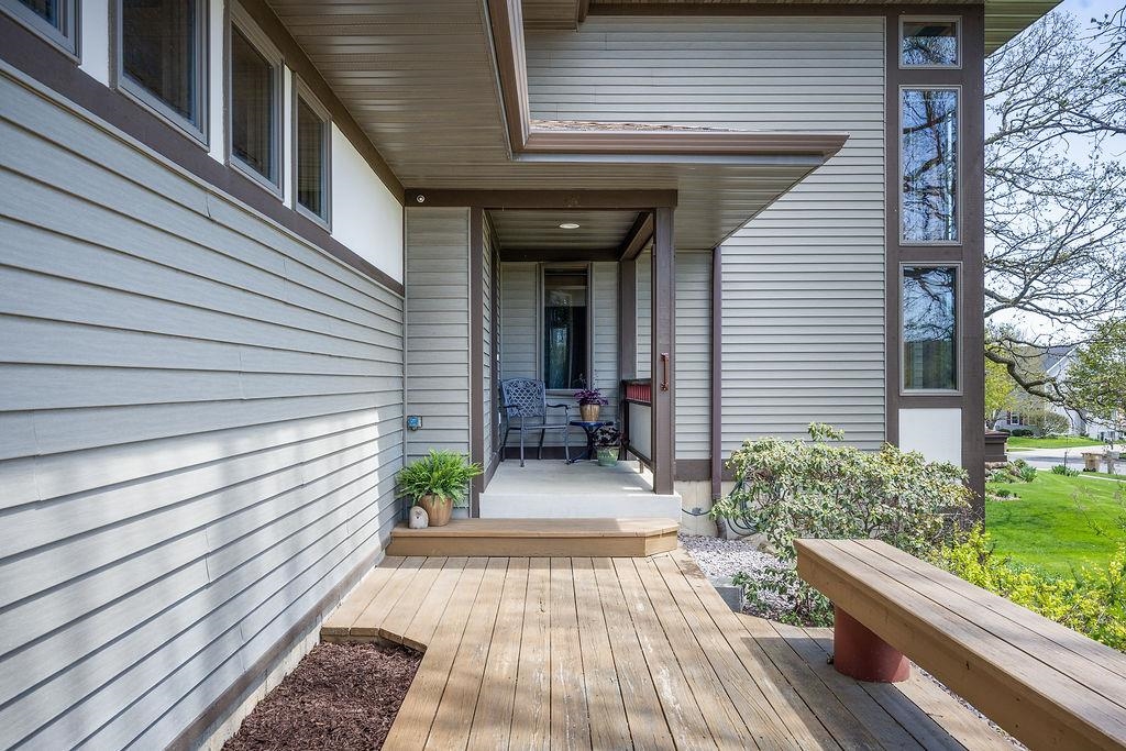 7122 Birchstone Drive