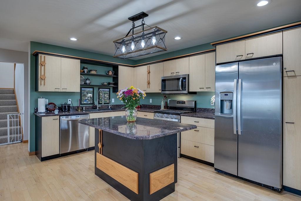 7122 Birchstone Drive