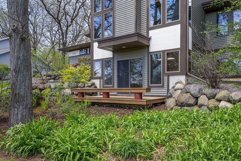 7122 Birchstone Drive