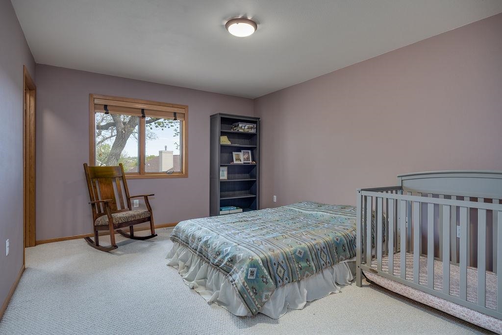 7122 Birchstone Drive