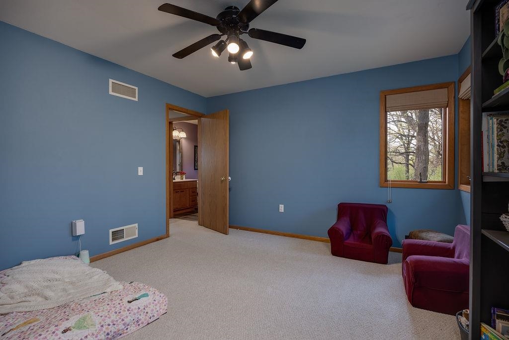 7122 Birchstone Drive