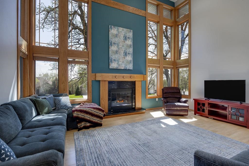 7122 Birchstone Drive