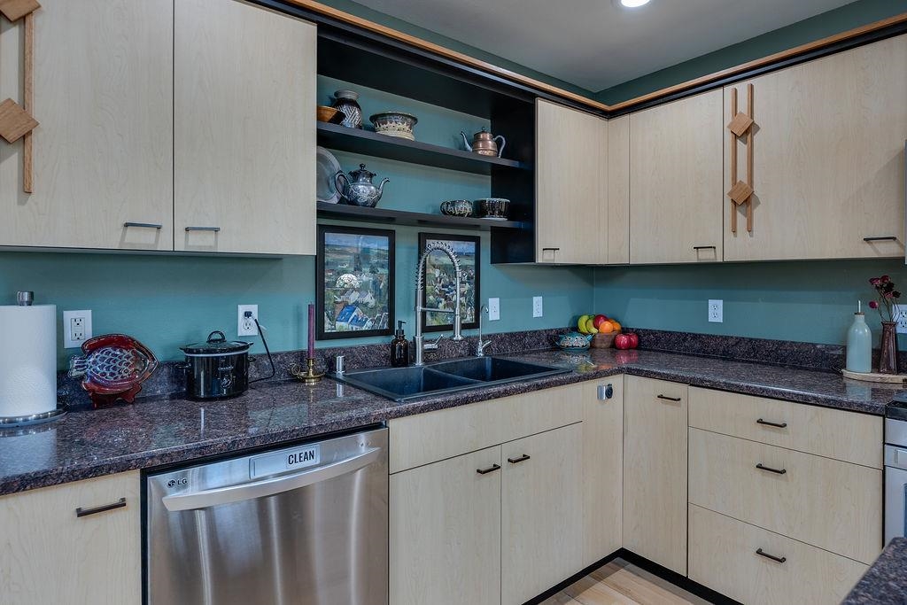 7122 Birchstone Drive