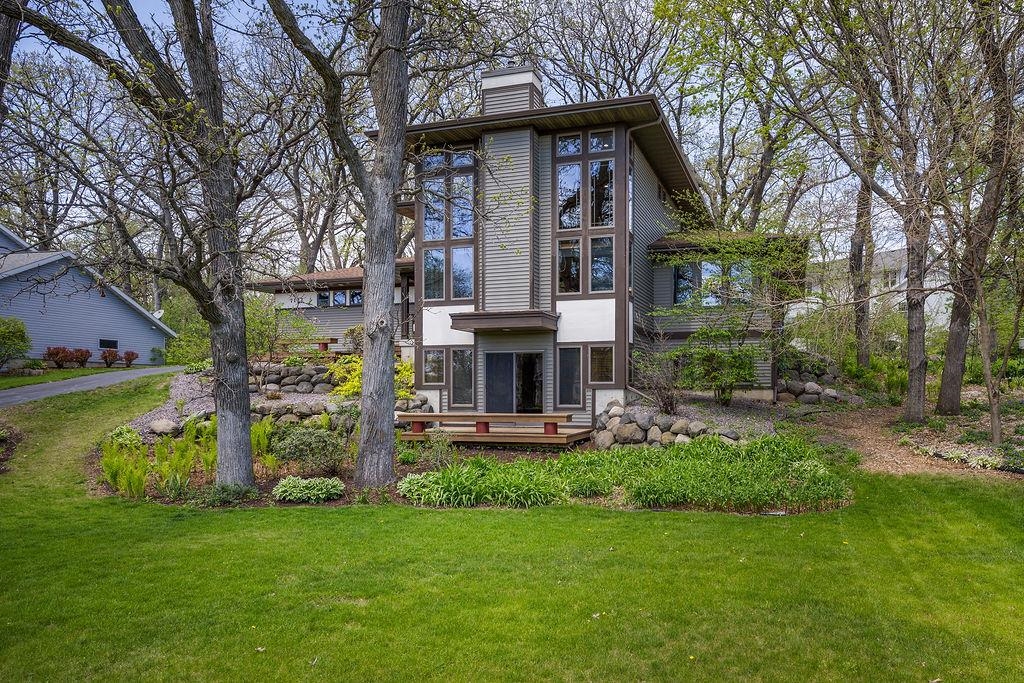 7122 Birchstone Drive