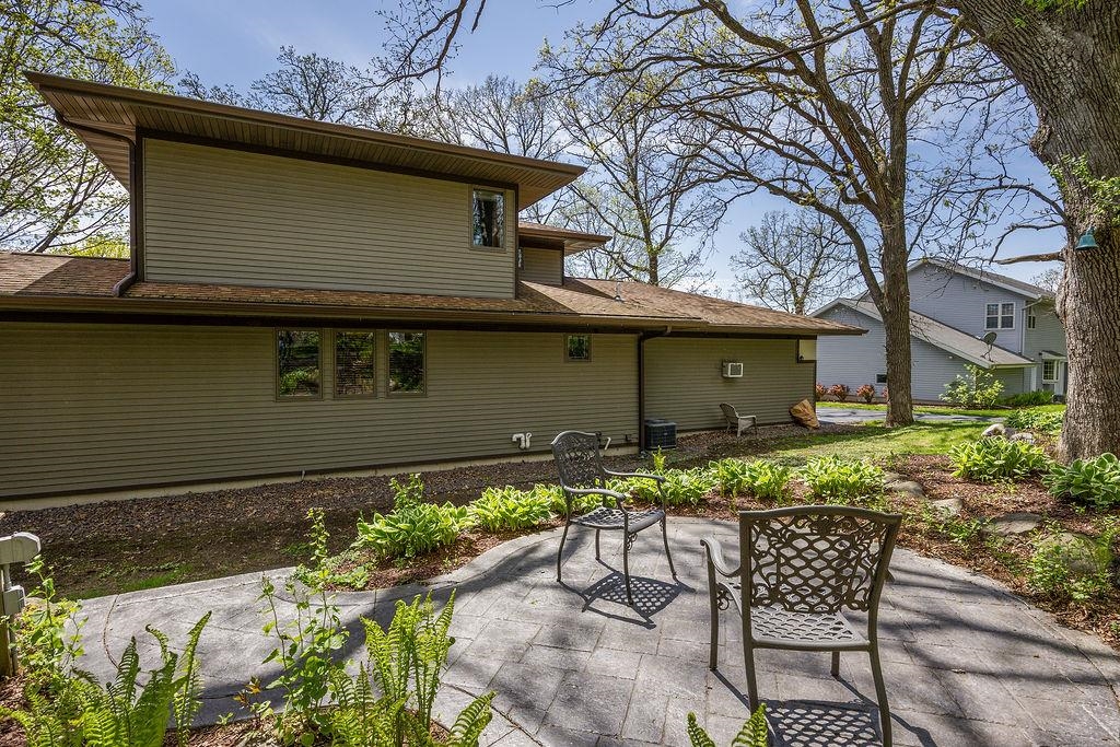 7122 Birchstone Drive
