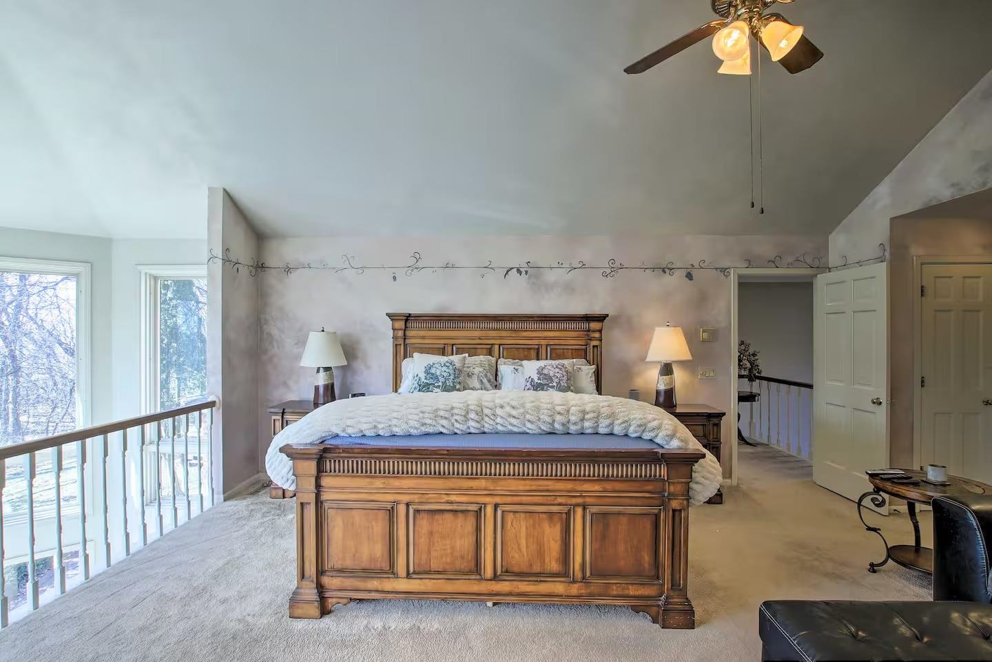 6993 Applewood Drive