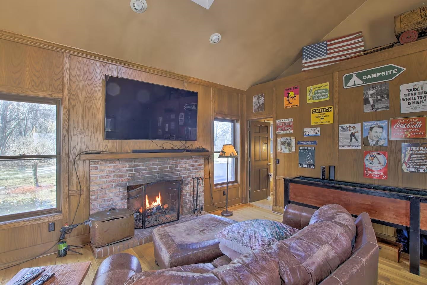 6993 Applewood Drive