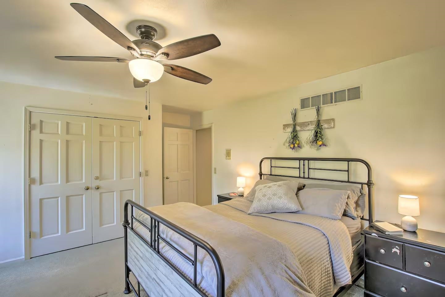 6993 Applewood Drive