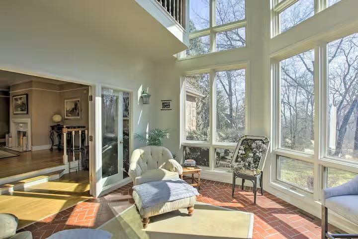 6993 Applewood Drive