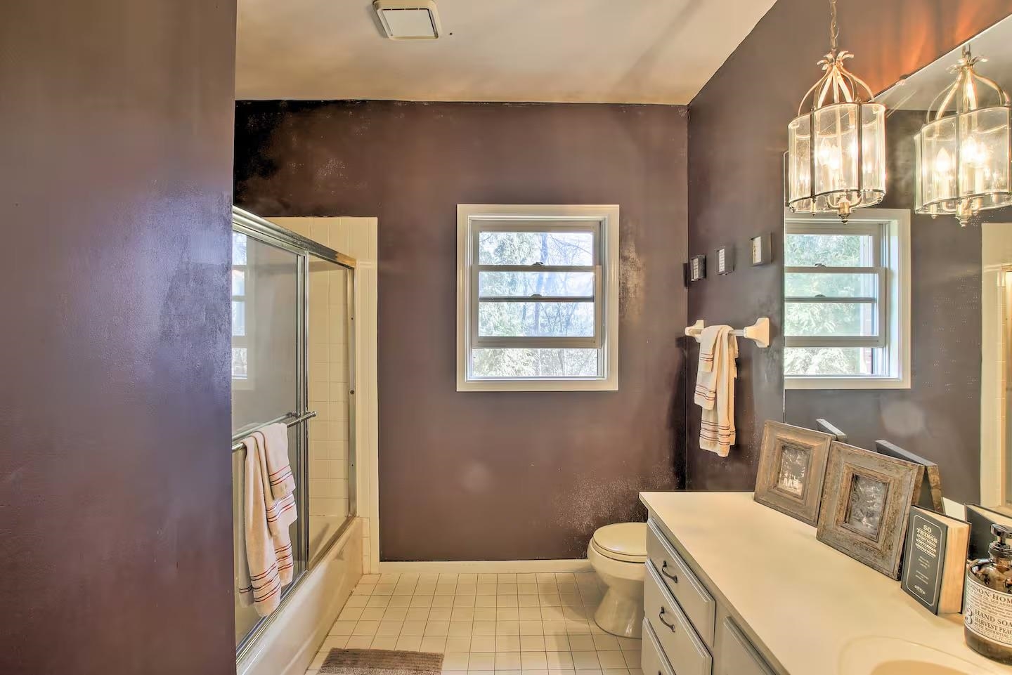 6993 Applewood Drive