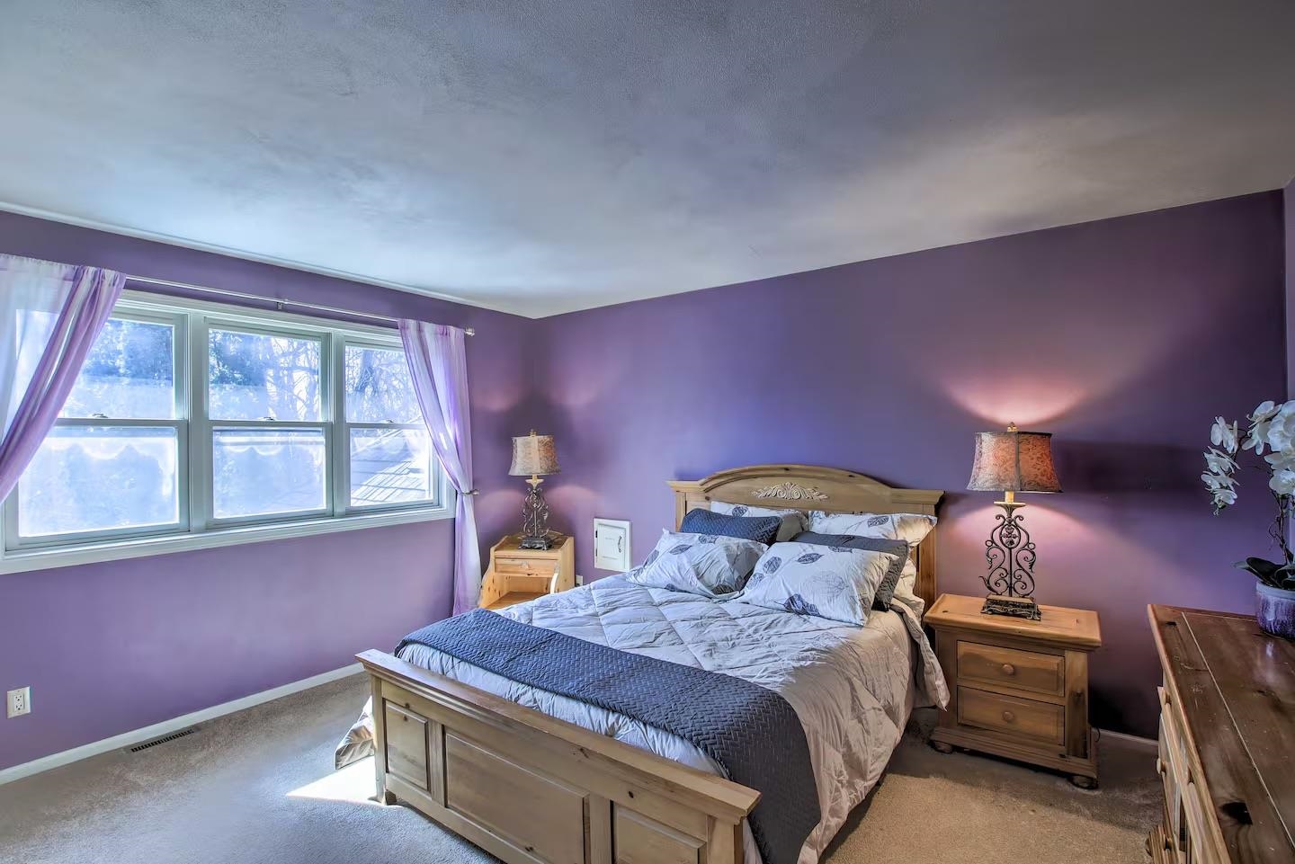 6993 Applewood Drive