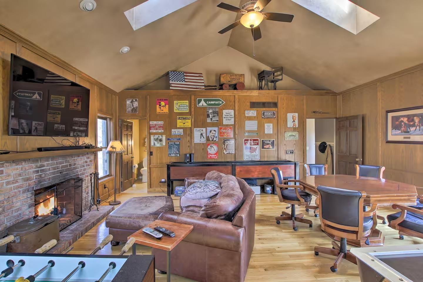 6993 Applewood Drive