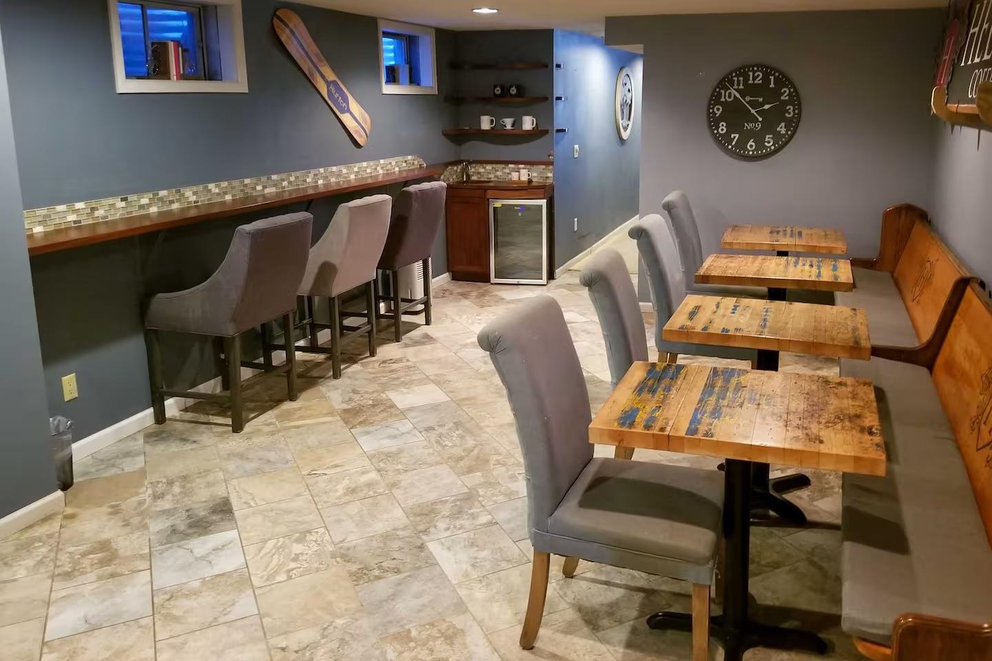 6993 Applewood Drive