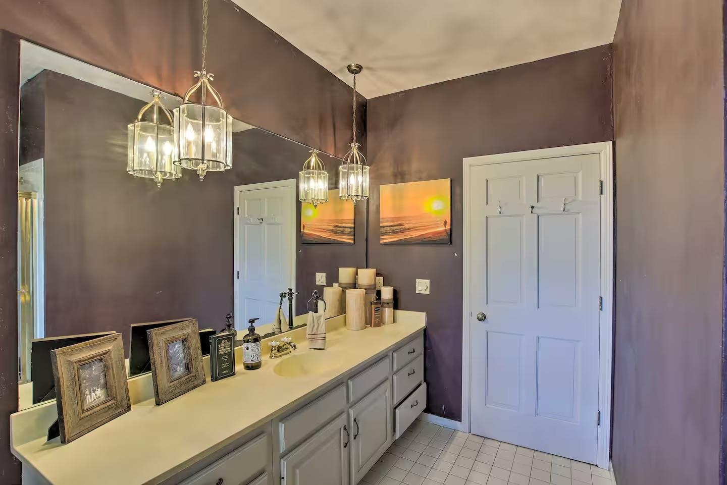 6993 Applewood Drive