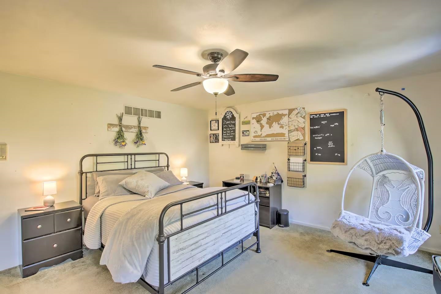 6993 Applewood Drive