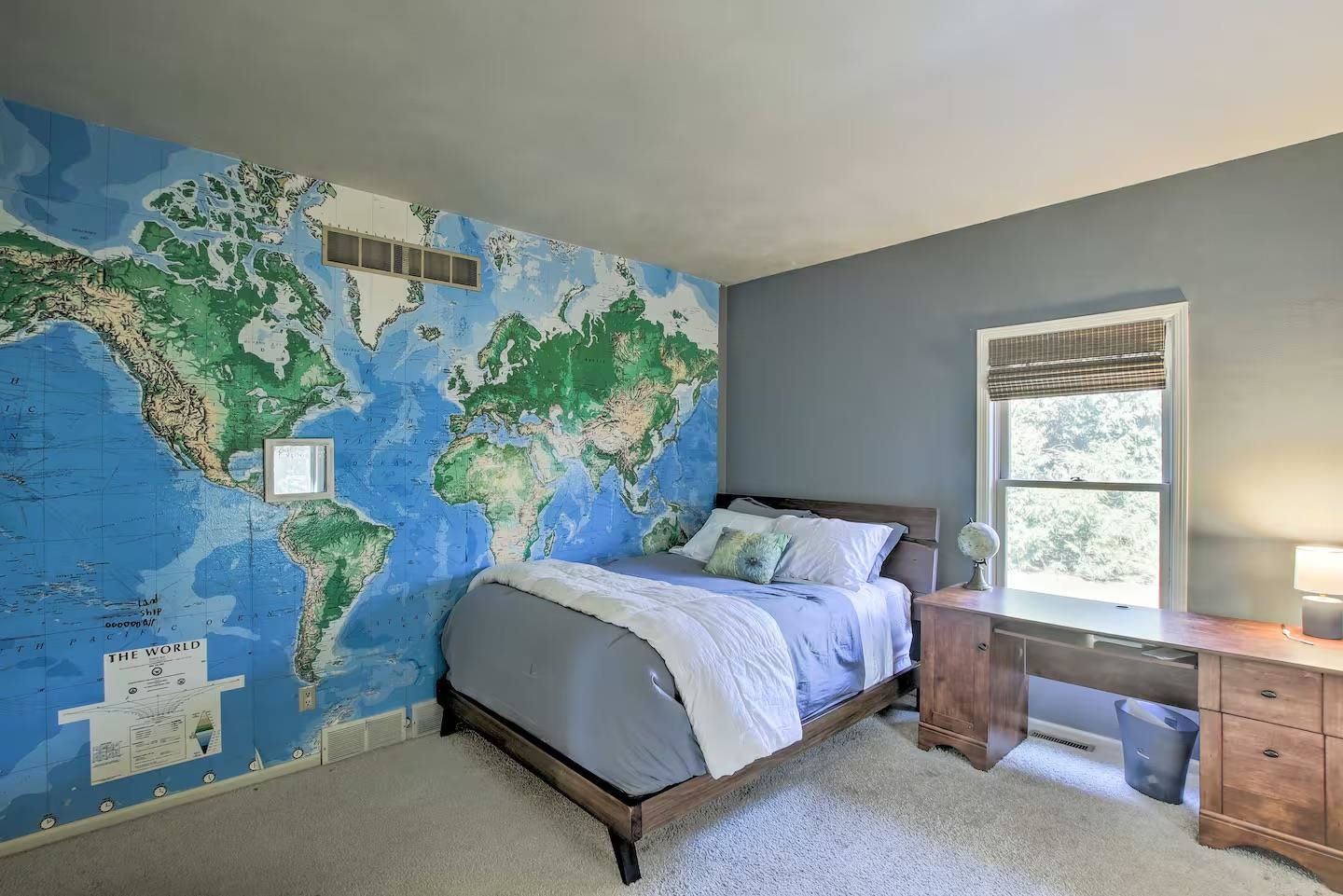 6993 Applewood Drive