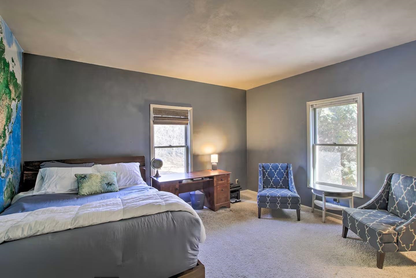 6993 Applewood Drive