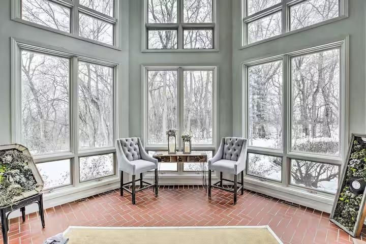 6993 Applewood Drive