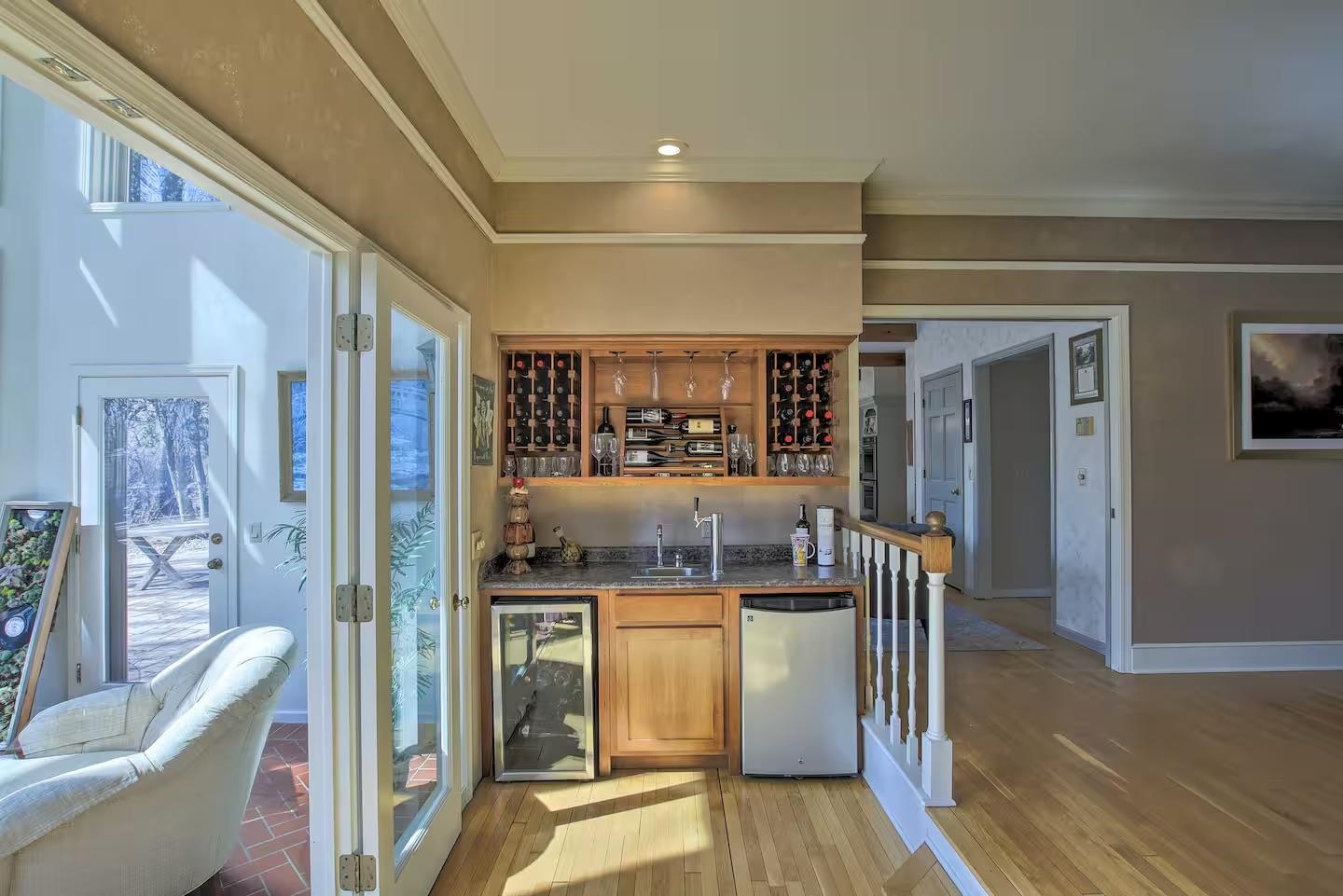 6993 Applewood Drive