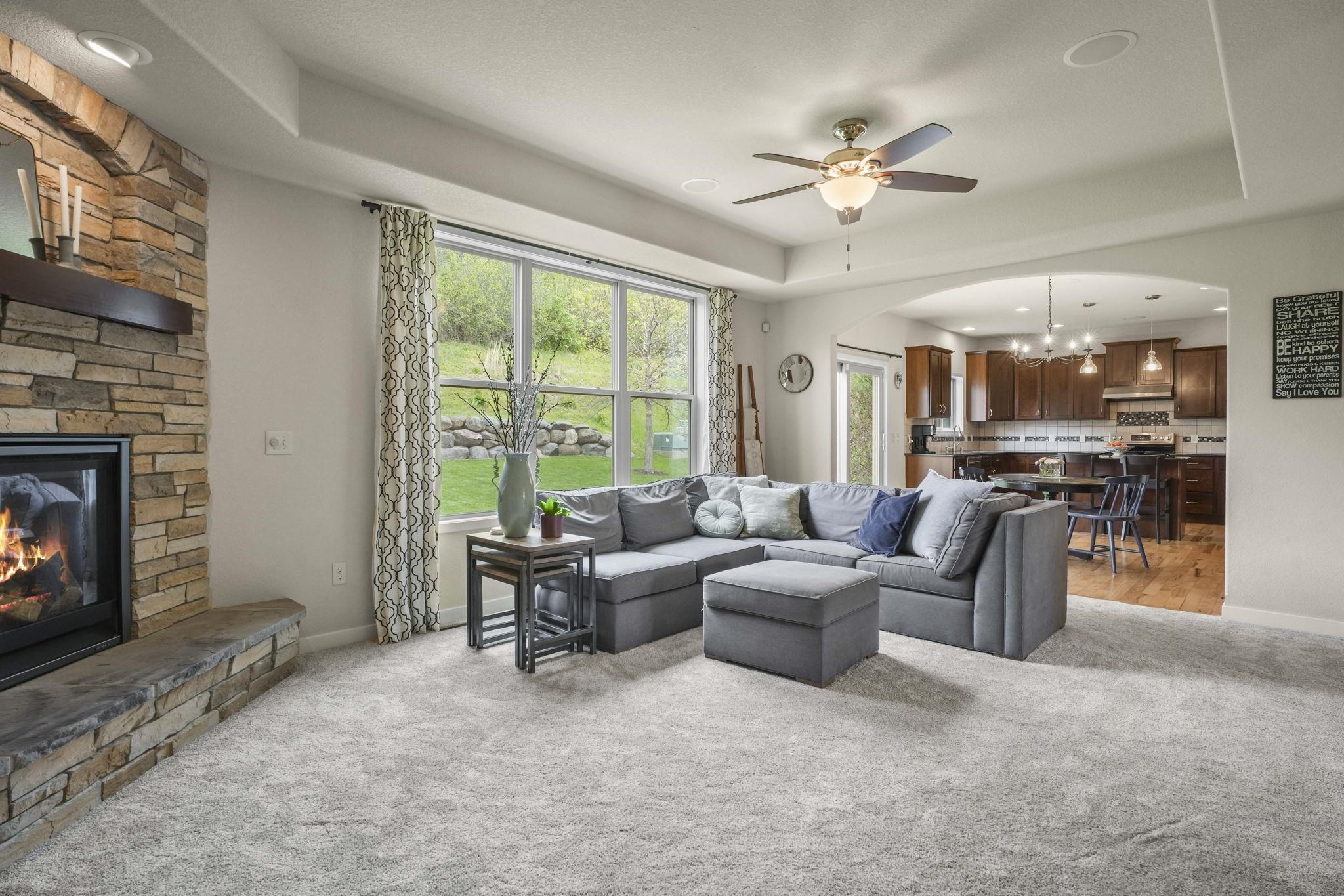 2307 Trevor Way