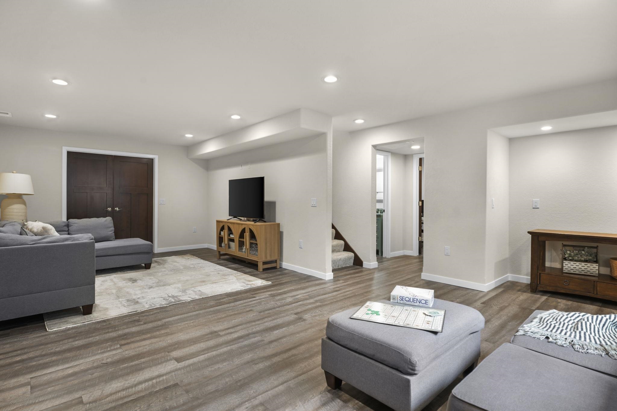 2307 Trevor Way