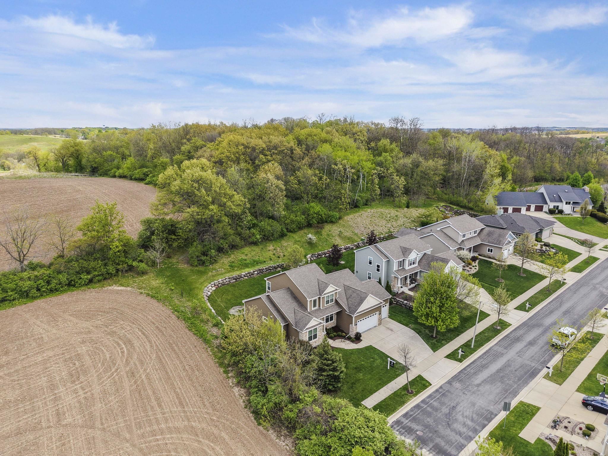 2307 Trevor Way